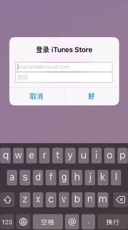 girlscamNܵ䛣GirlsCamN䛣DƬ1
