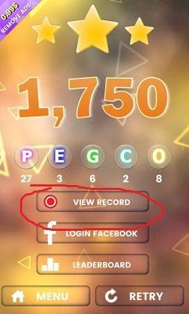 FaceDanceNҕl ĘCҕlBDƬ2