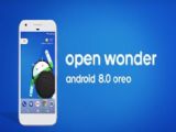 ׿8.0WW֧ЩCͣЩO@Android 8.0