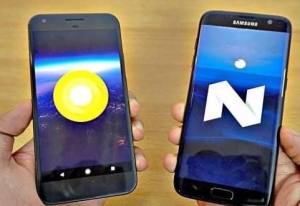 ׿8.0WW֧ЩCͣЩO@Android 8.0DƬ2