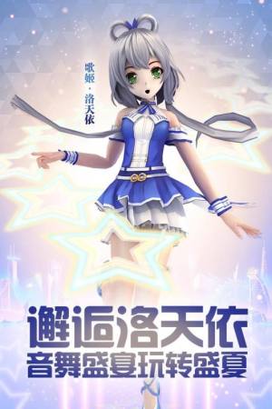 Ñ谲׿D1