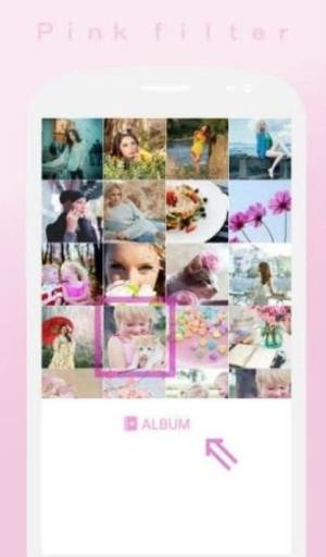 SoftPinkٷD1