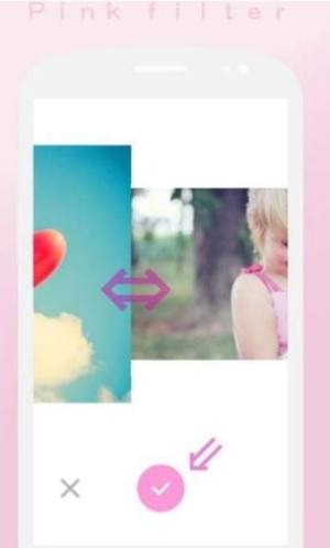SoftPinkٷD3