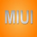 Сmiui9پW
