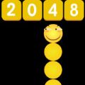 ؝ߴ2048O