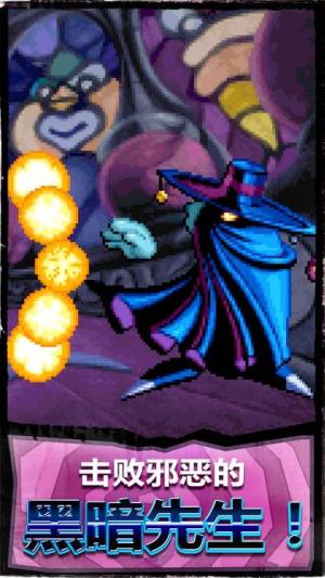 D5