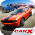 CarX·ِ܇İ