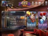 牛大魔王邀請碼是多少？ 邀請碼分享[圖]