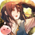 希望傳說