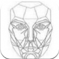 RFIapp