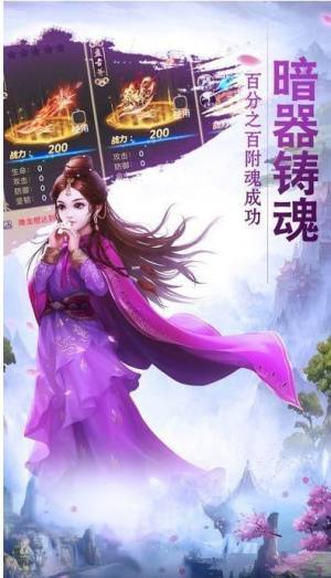 龉᣿龉ԔBDƬ3