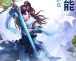 龉᣿龉ԔBDƬ2