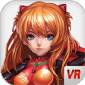 X戰娘2變態版