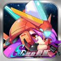 SDCӑ[