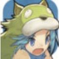 ʯr`fٷ