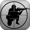 shootergame[