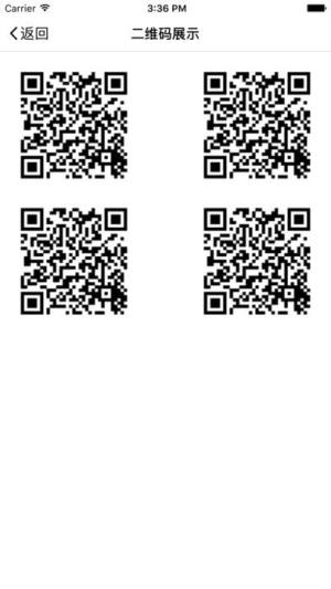 cƼappD1