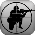 shootergameu[