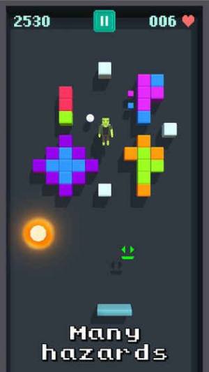 BloksOut[D4