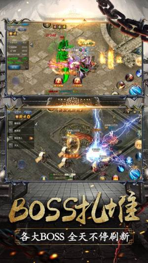 ԭʼ[D4