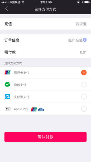ͨappD3