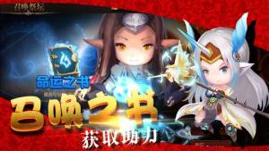 s纴l߹پWD1