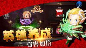 s纴l߹پWD2