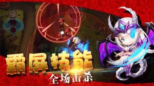 s纴l߹پWD3