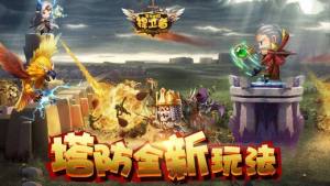 s纴l߹پWD4