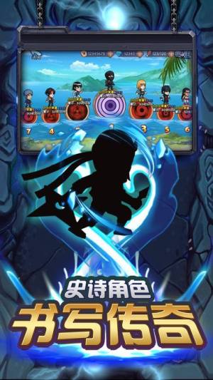 ߷ӡپWD1