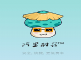Y幽ʲNY幽Nӣ[D]