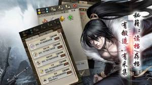 \l[D5