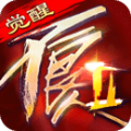 2[پW