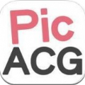www.picacomic.com