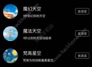 چUCN棿PhilmچUC淨ɏDƬ4
