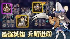 ʿ[D5
