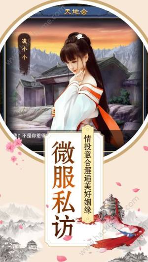 뾩[D3