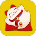 ك|app׿