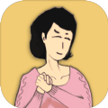 中國式家長安卓版