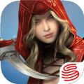 ̖Hunt ios