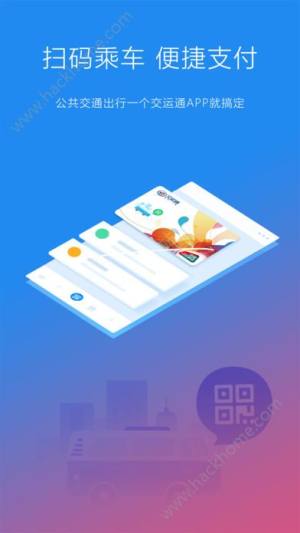\ͨappD3