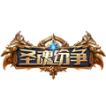 }꼊پW