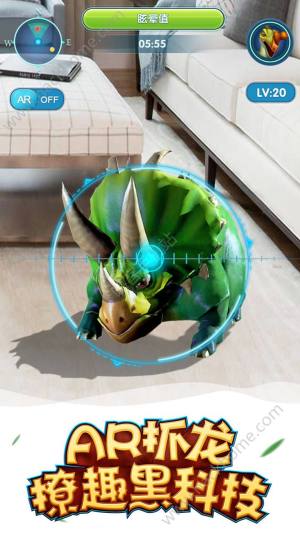 ҵĿNץ ׽ԈDƬ1