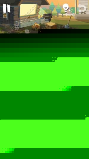 PatchmaniaI60PNͨP }ӛI60PDͨP̳̈DƬ1