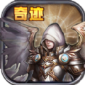 EپW
