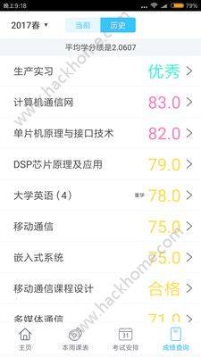 |iOSD5