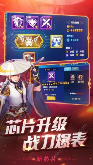 rիC䁰D2