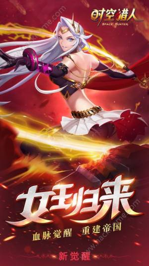 rիC䁰D1