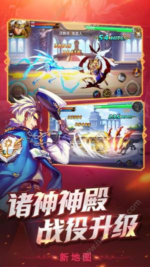 rիC䁰D4