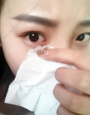 һNP;NPVRDƬ2